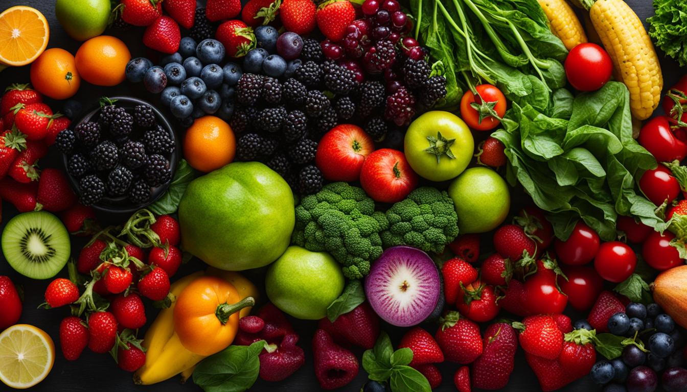 Emergency Food Stamps Eligibility Quick Guide