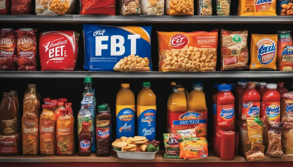 eligible purchases with EBT at gas stations