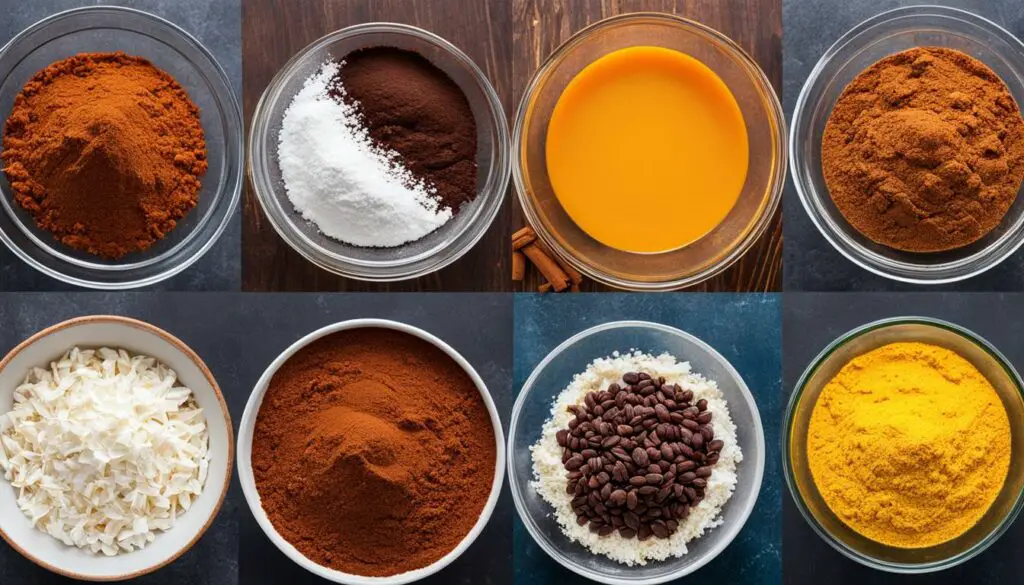 evaporated milk recipes