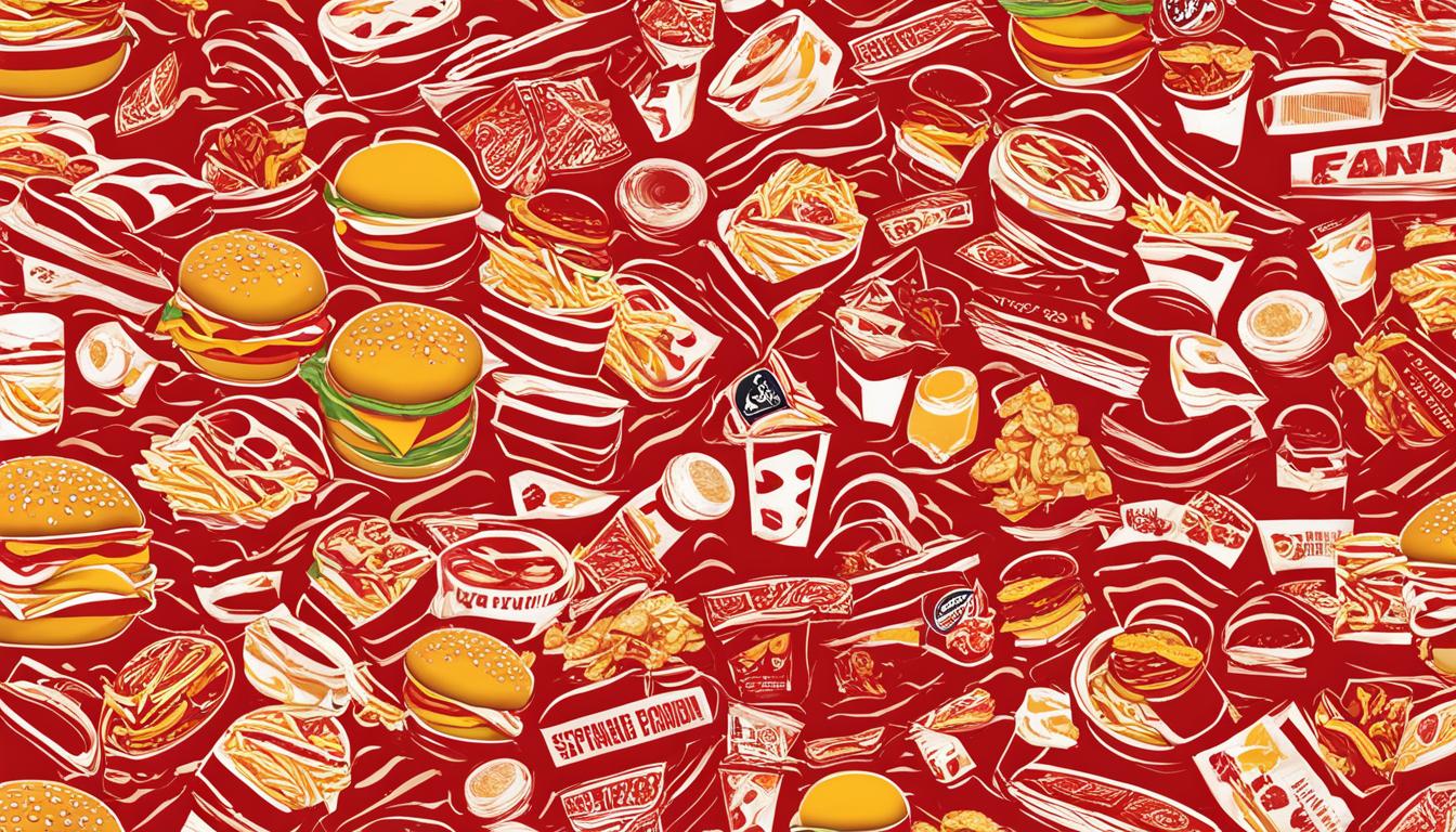 Does KFC Accept EBT? Find Out Here!