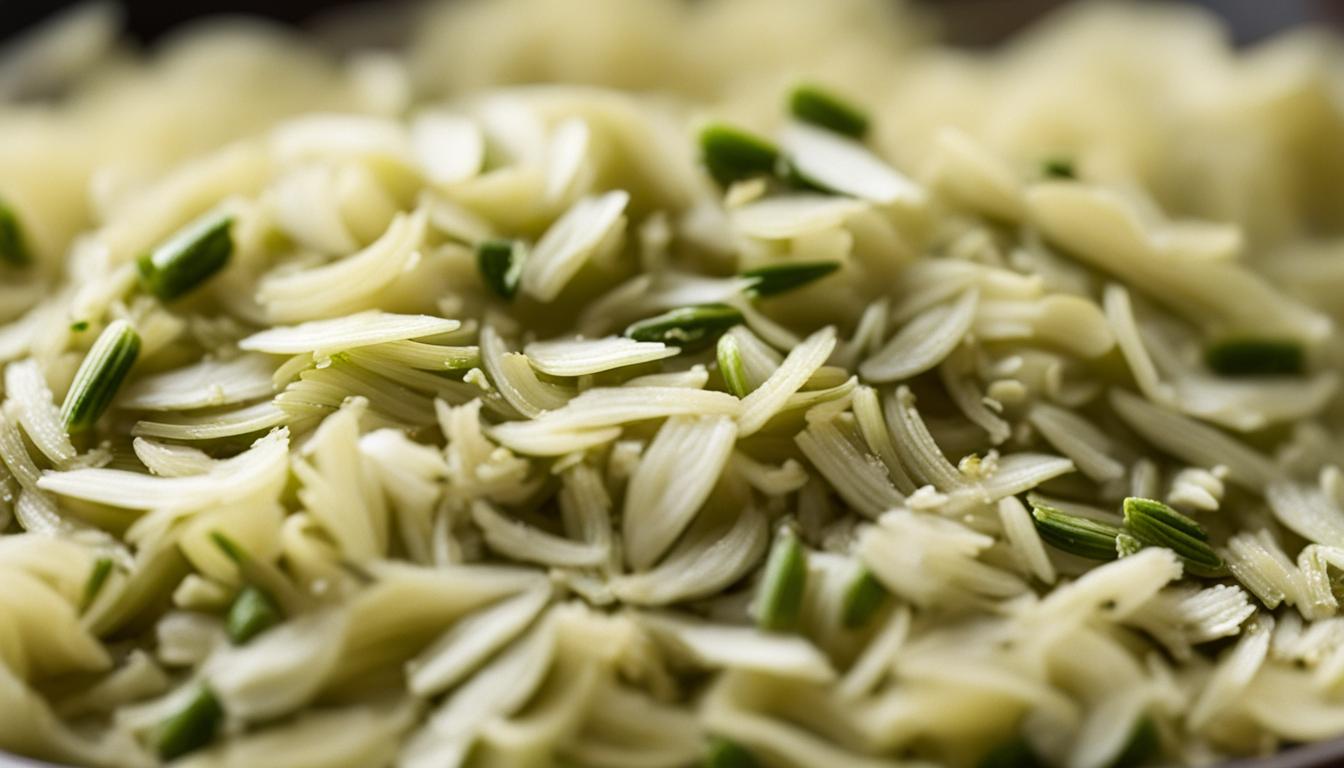 Effortless Ways to Replace Caraway Seeds in Your Recipes