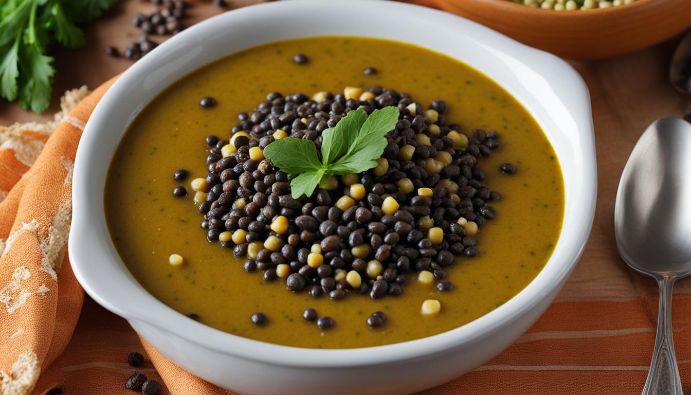 Fenugreek Seed Substitute Best Alternatives