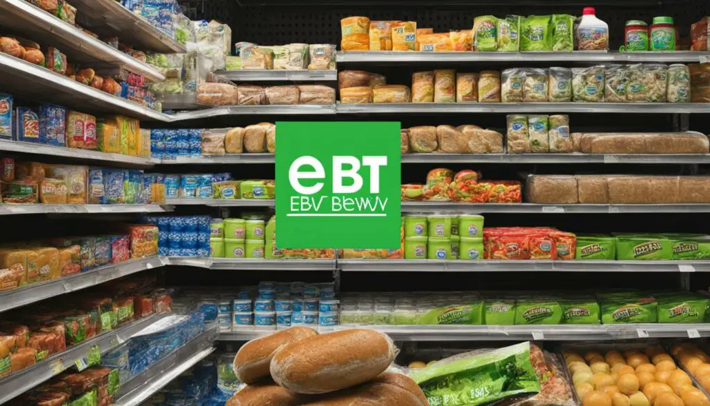 five below ebt eligibility image