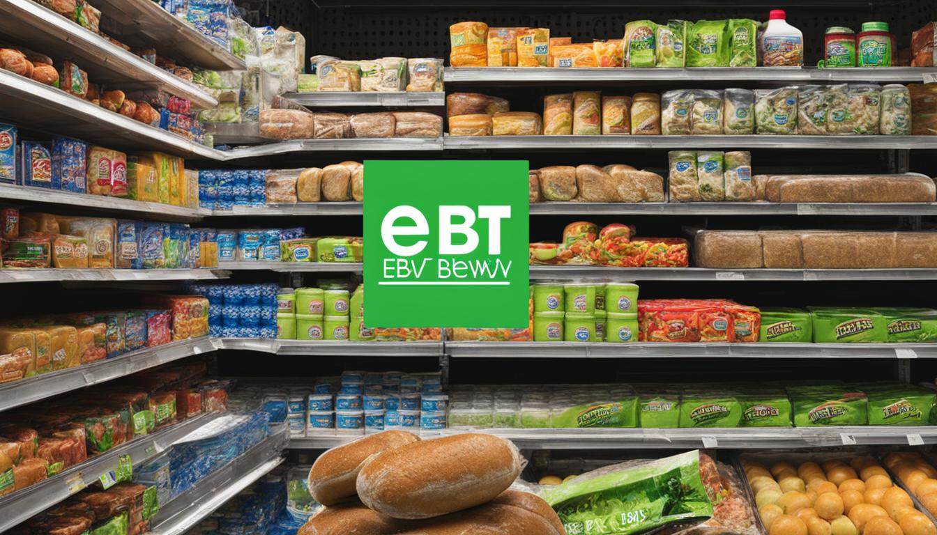 Five Below EBT Policy Can You Use SNAP?