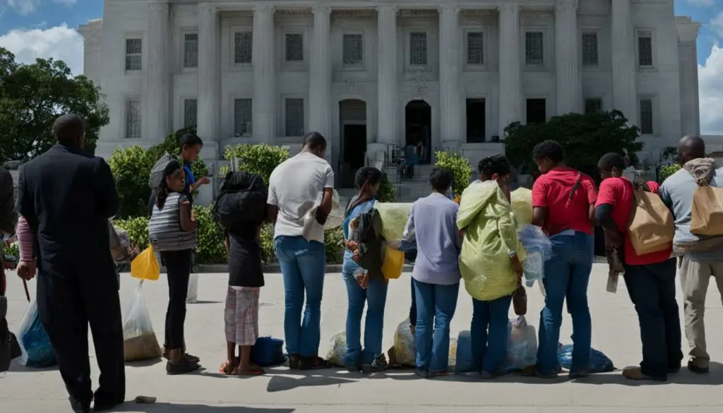 food assistance programs food assistance programs