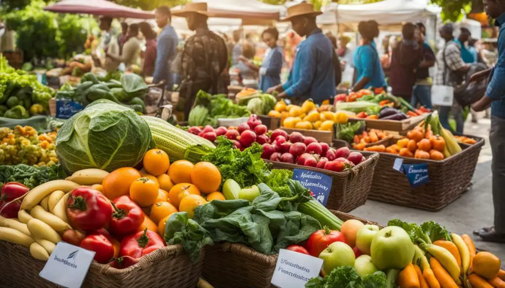 food assistance programs food assistance programs