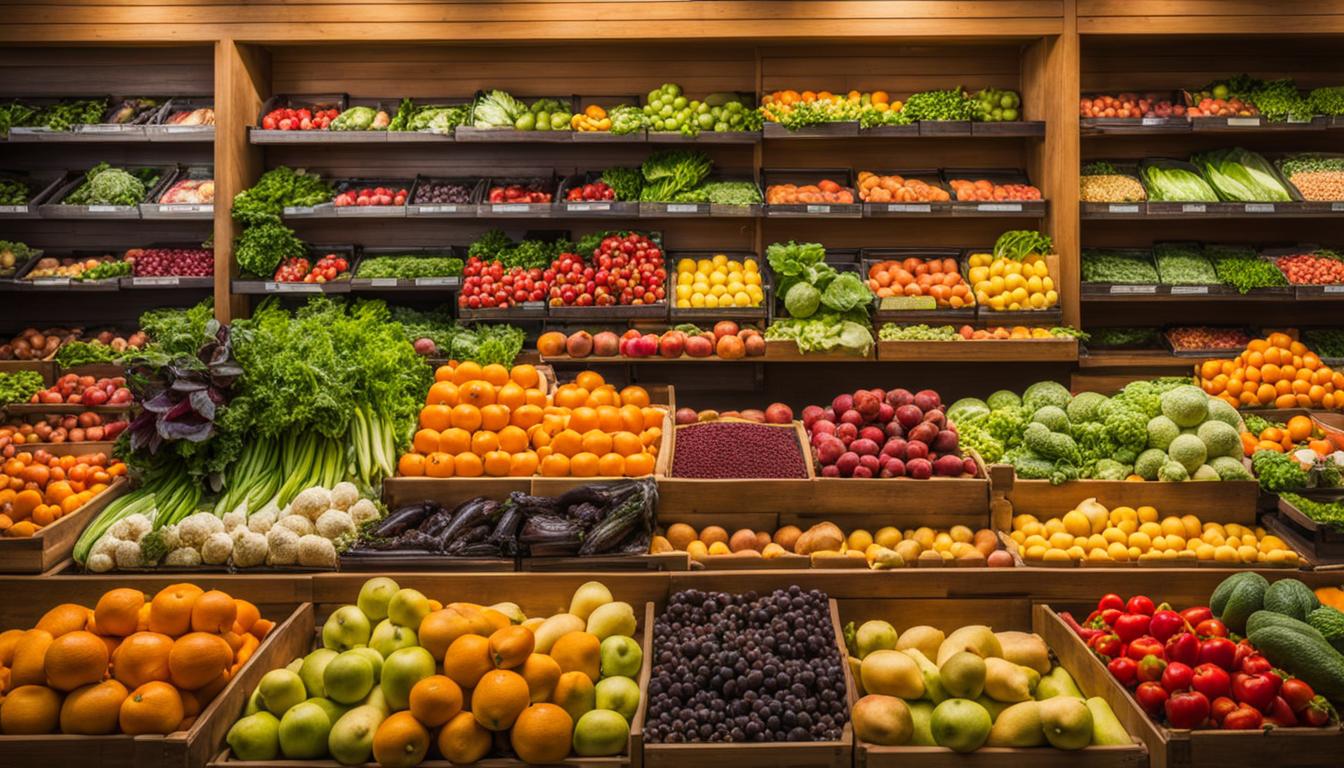 Grocery Store Clerk Role Explained Duties & Tasks