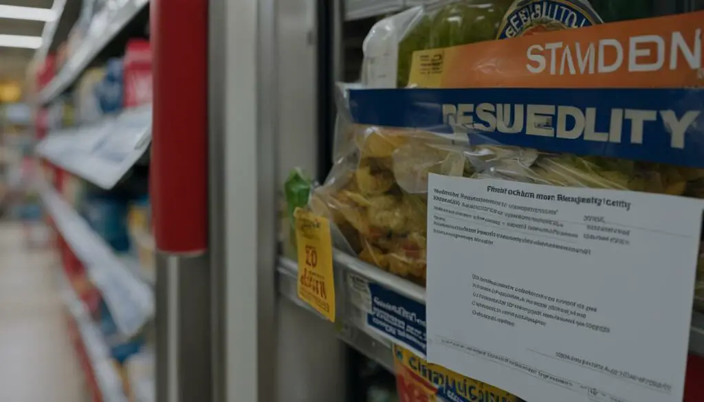 food stamp eligibility food stamp eligibility