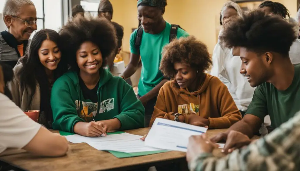 food stamp eligibility food stamp eligibility