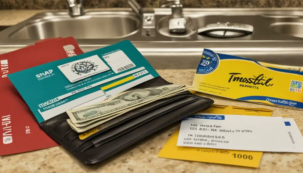 food stamp eligibility criteria pa