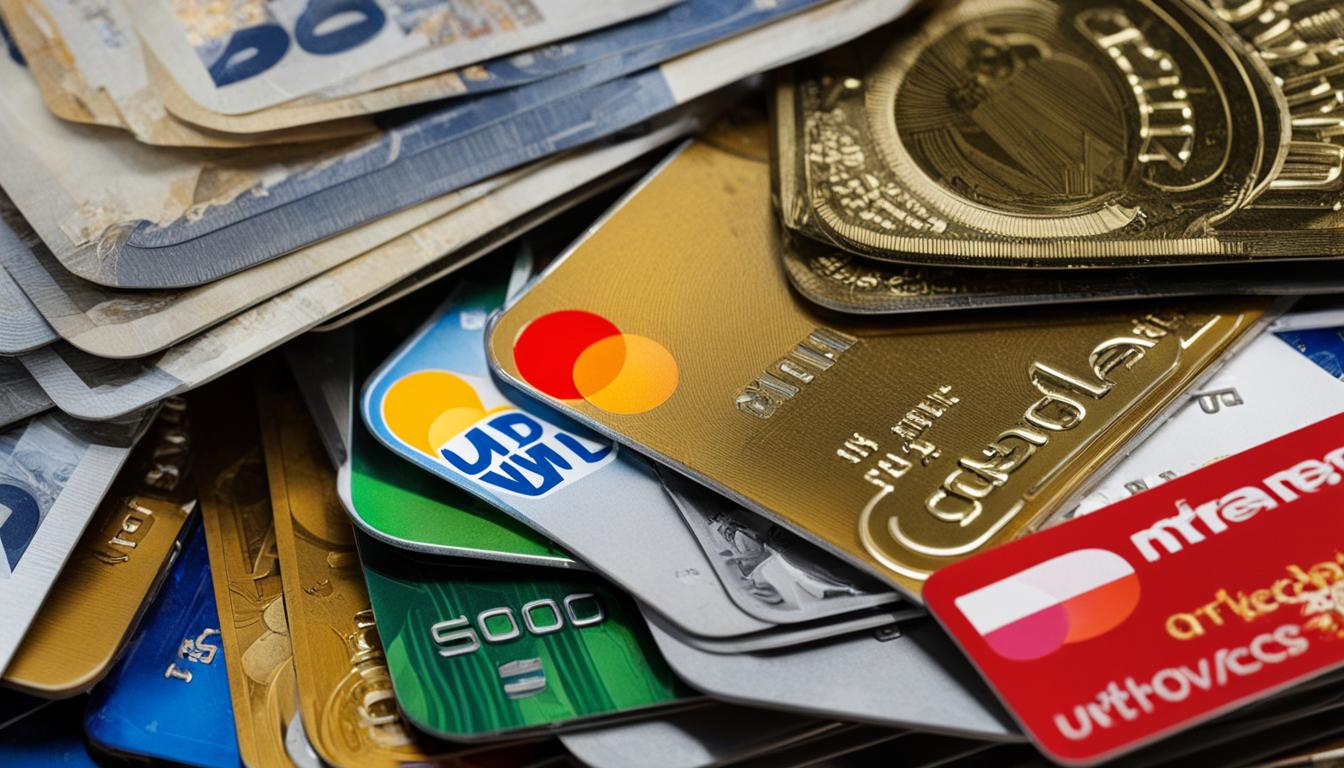 Do Food Stamps Affect Credit? Get the Facts Now