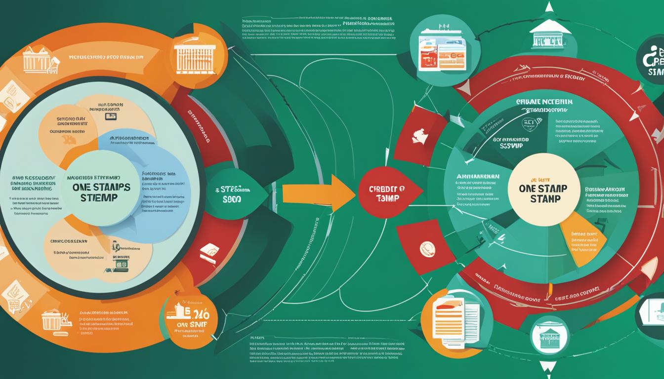 Do Food Stamps Affect Credit? Get the Facts Now