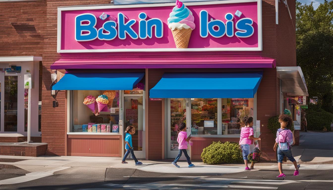 Can Baskin Robbins Accept EBT Payments? Check Here!
