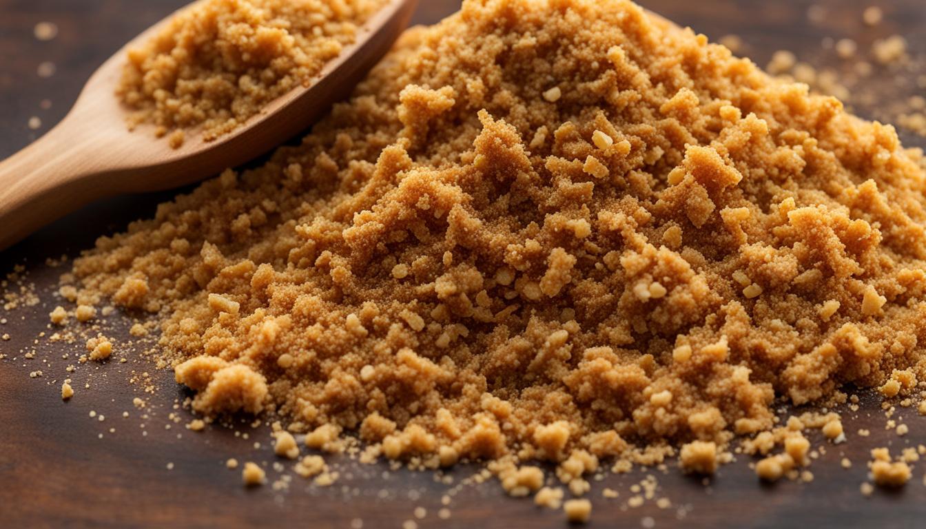 Find Bread Crumbs in Grocery Store Aisles Easily!