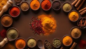 good paprika substitute