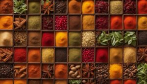 goya sazon substitute