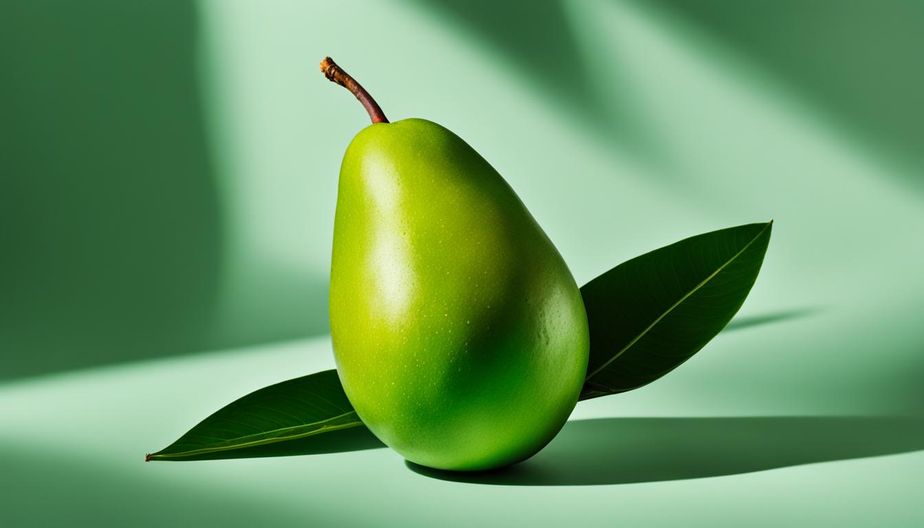 Discover the Best Mango Powder Alternative for Your Recipes