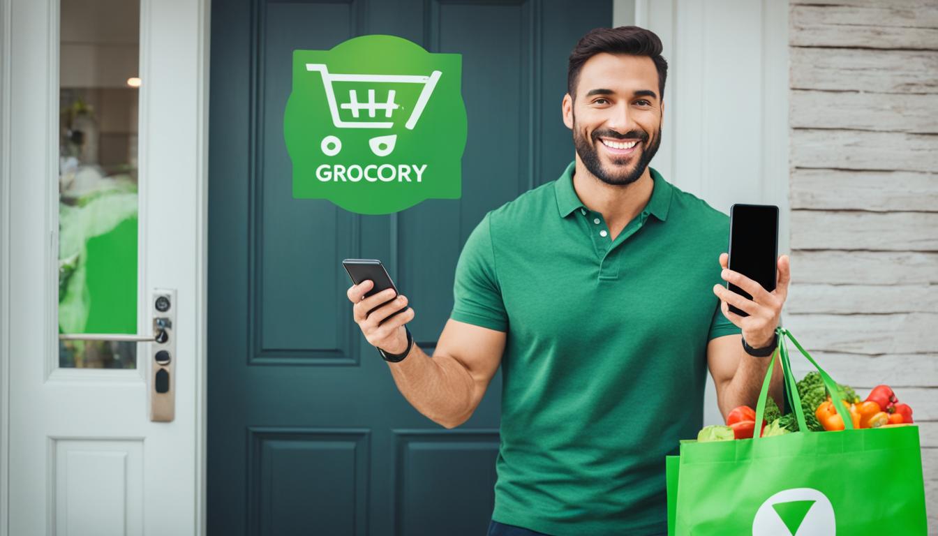 EBT Online Stores That Accept SNAP Benefits