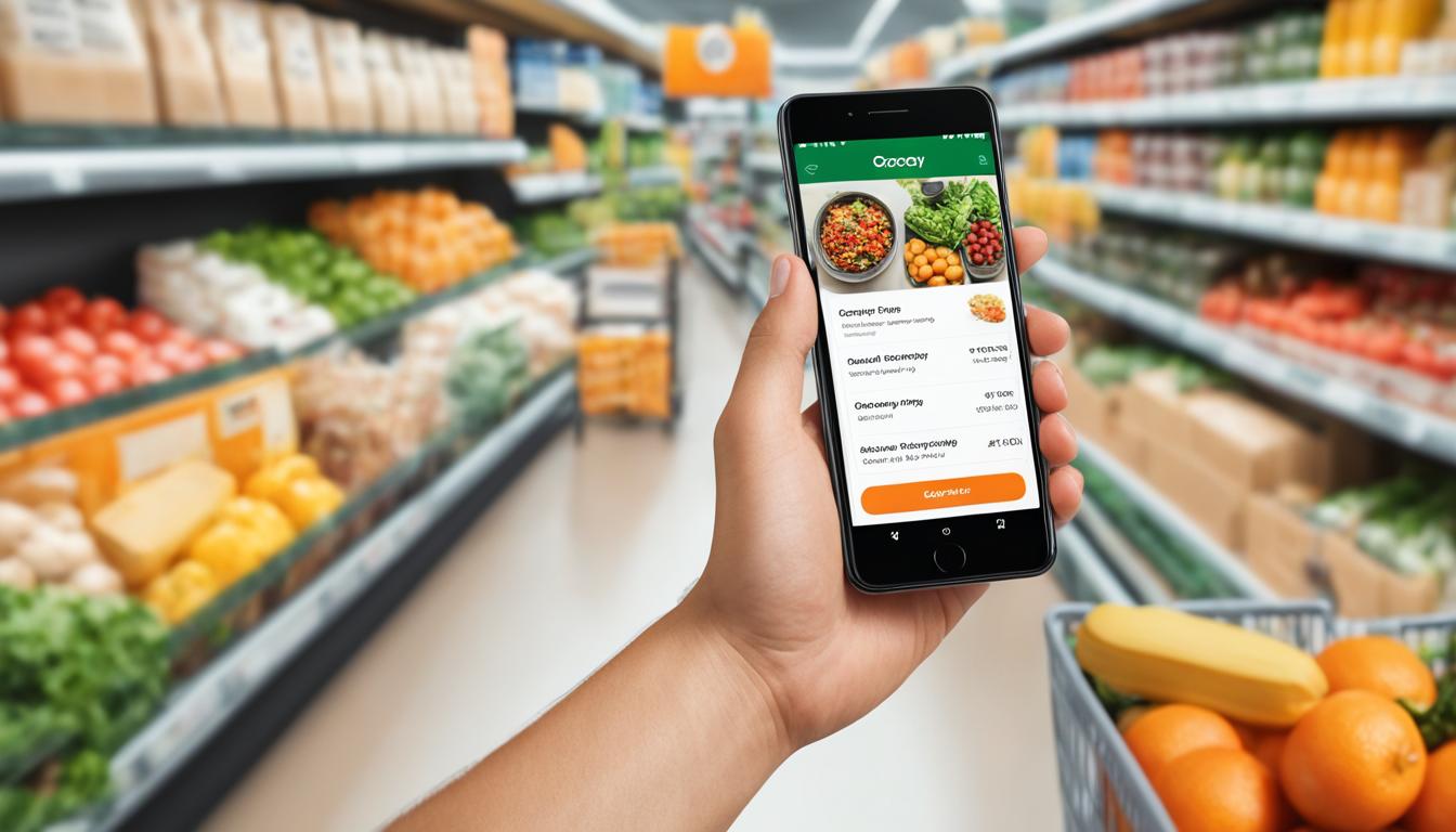 Do Grocery Stores Sell Stamps? Find Out Here