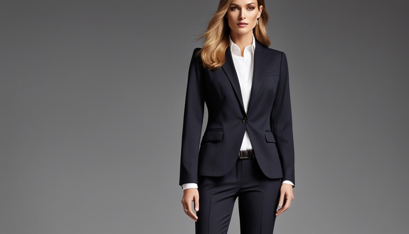 Dress for Success: What to Wear to a Grocery Store Interview