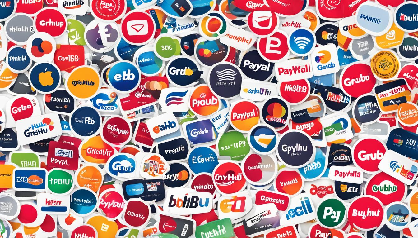 Can You Use EBT on Grubhub? Find Out Here!