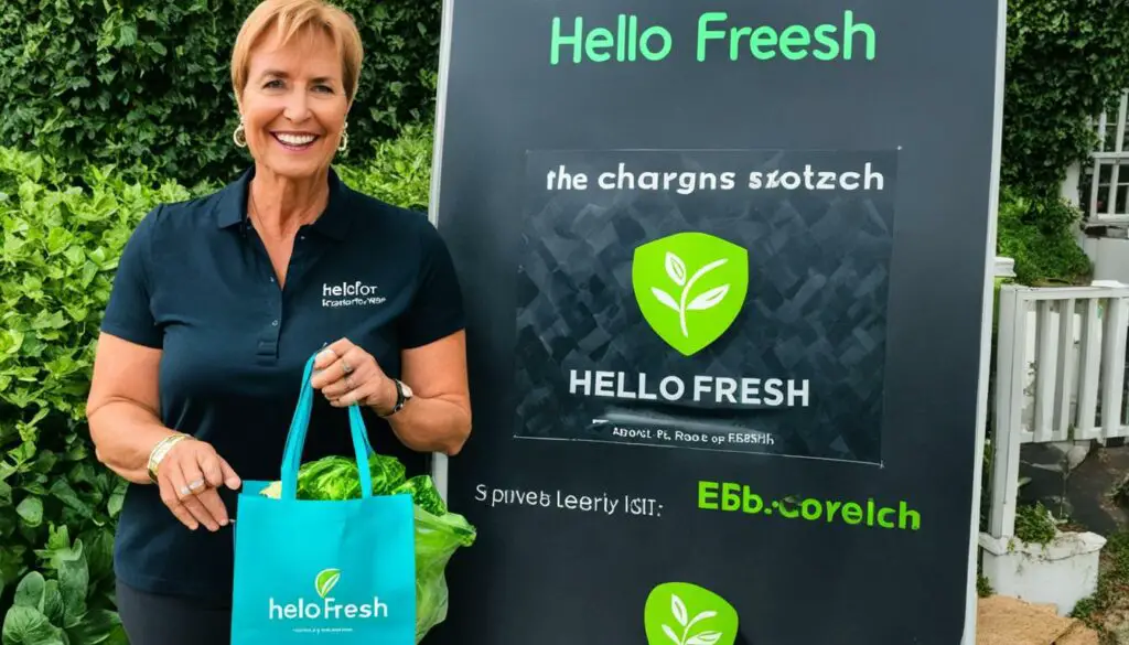 hellofresh-changing-ebt-policies