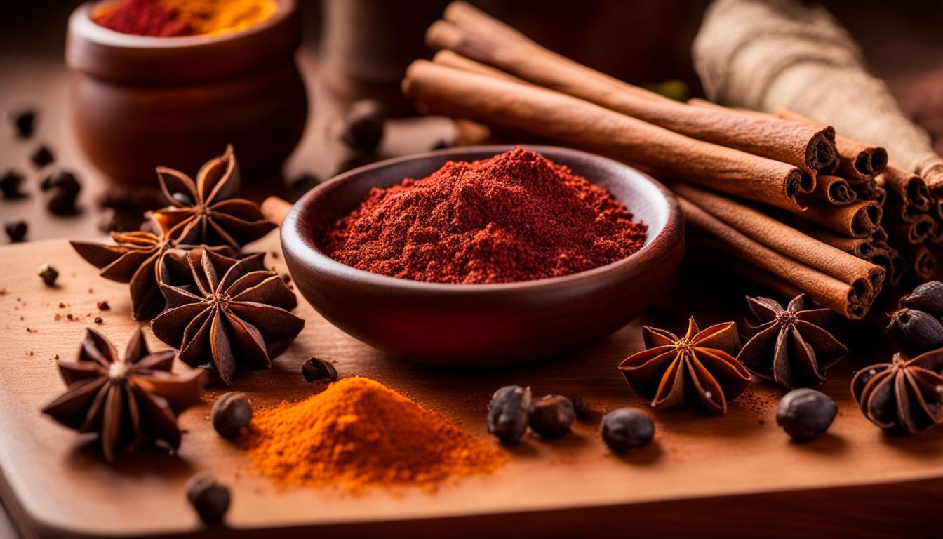 Pimento Dram Substitute Top Flavorful Alternatives