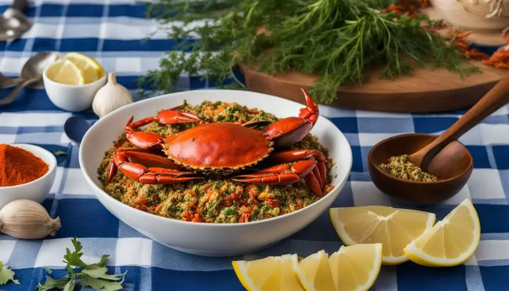 homemade-old-bay-substitute