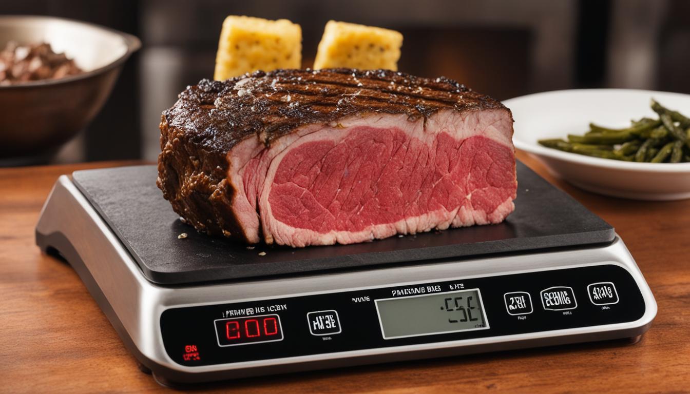 Prime Rib Guide Recognize it at the Grocery Store