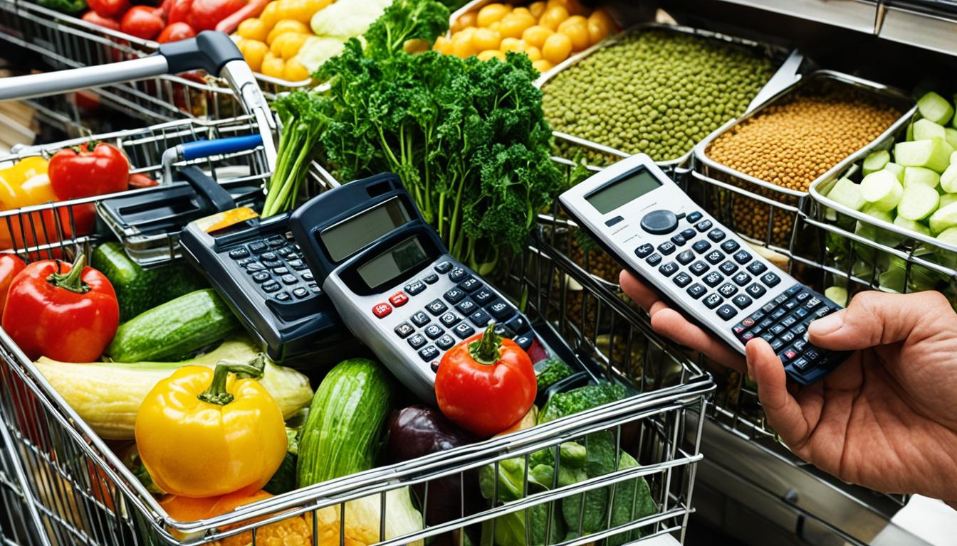 Maximize EBT Cash Benefits What to Buy?