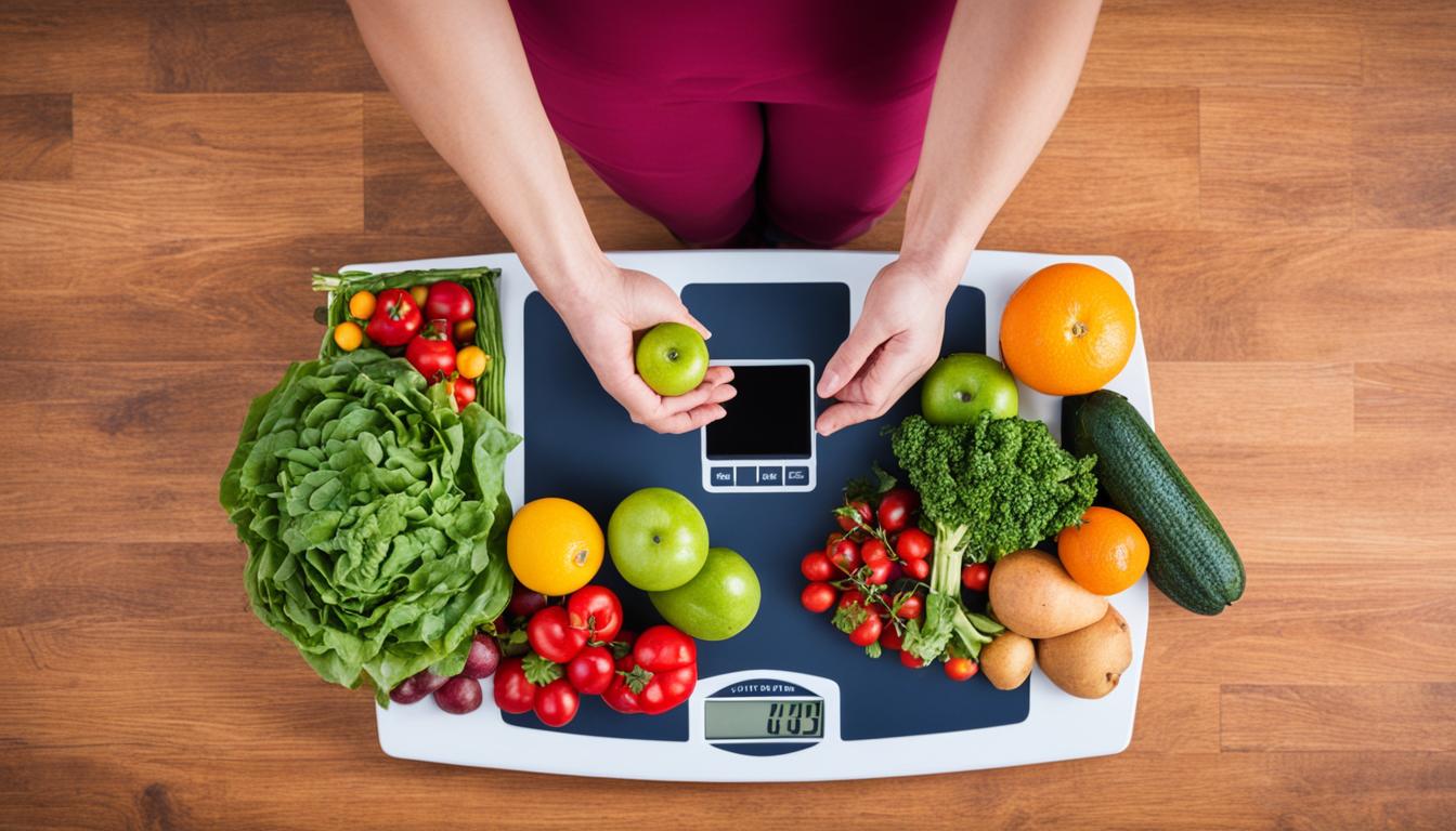 Do Food Stamps Affect Credit? Get the Facts Now