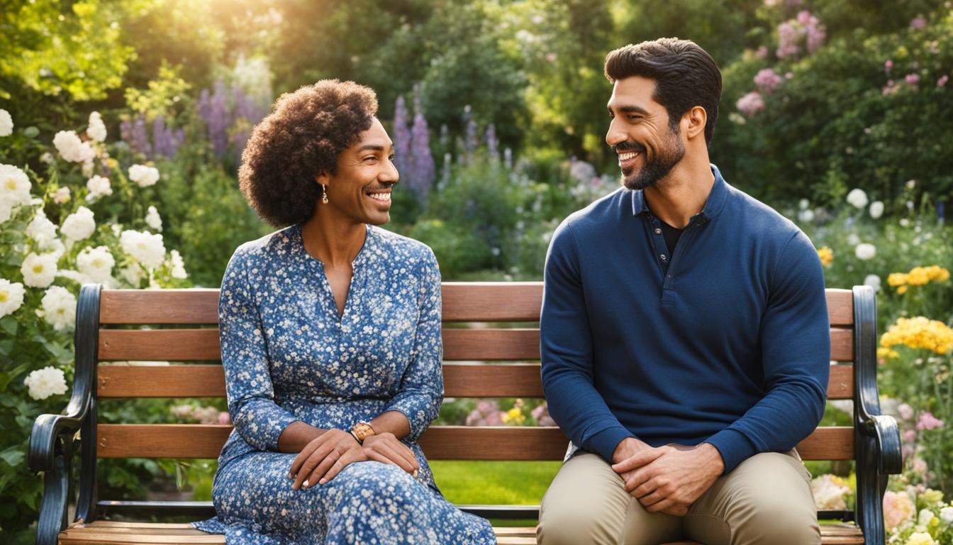 Grocery Store Joe & Serena Still Together?