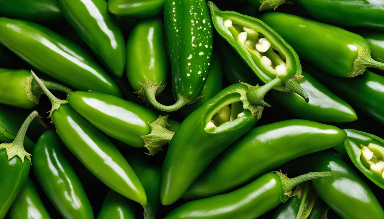 Best Chili de Arbol Substitute Spicy Alternatives