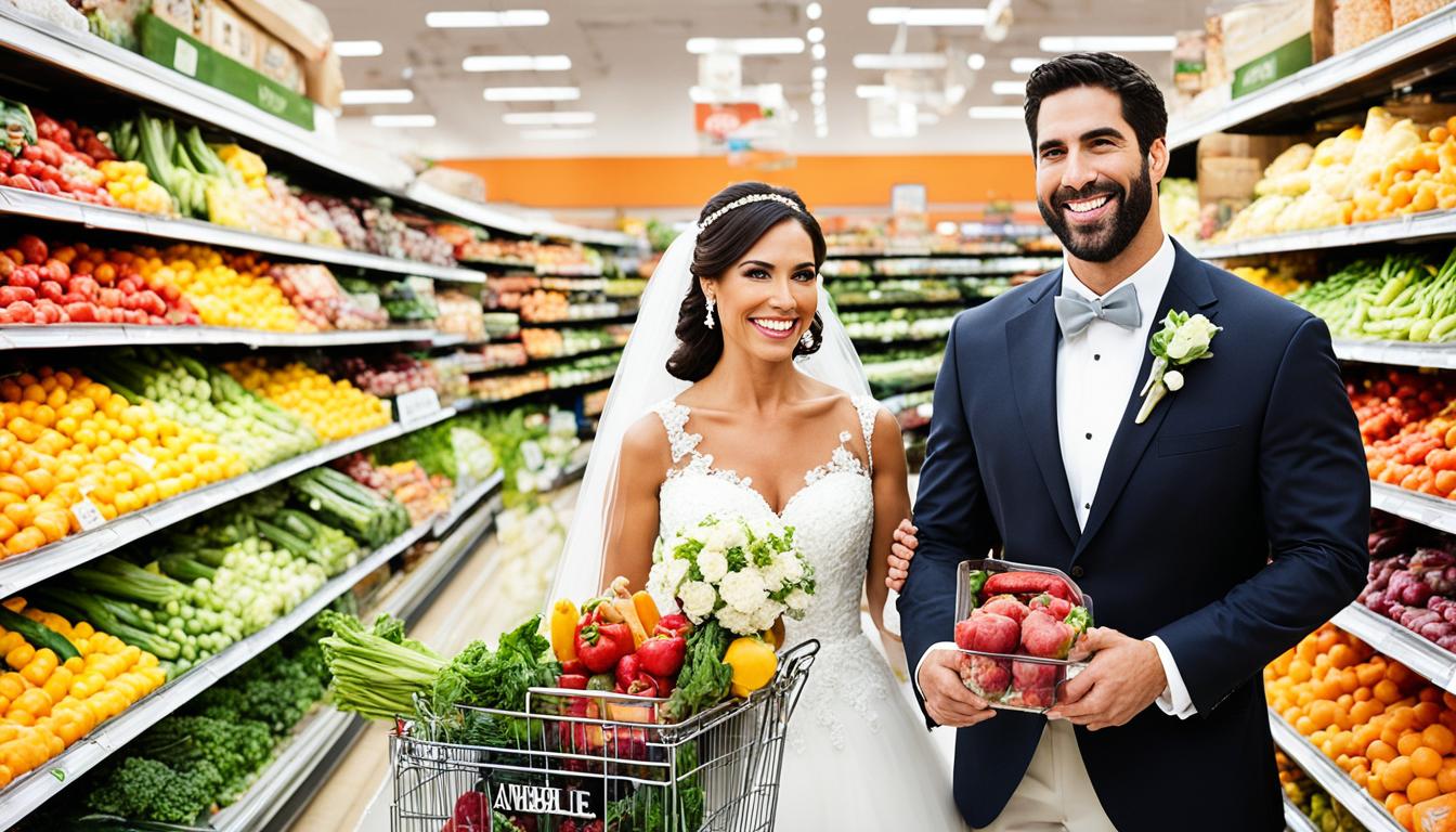 Grocery Store Joe's Age Revealed Quick Check!