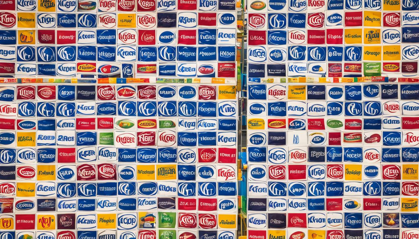 Explore What Grocery Stores Kroger Owns Today!