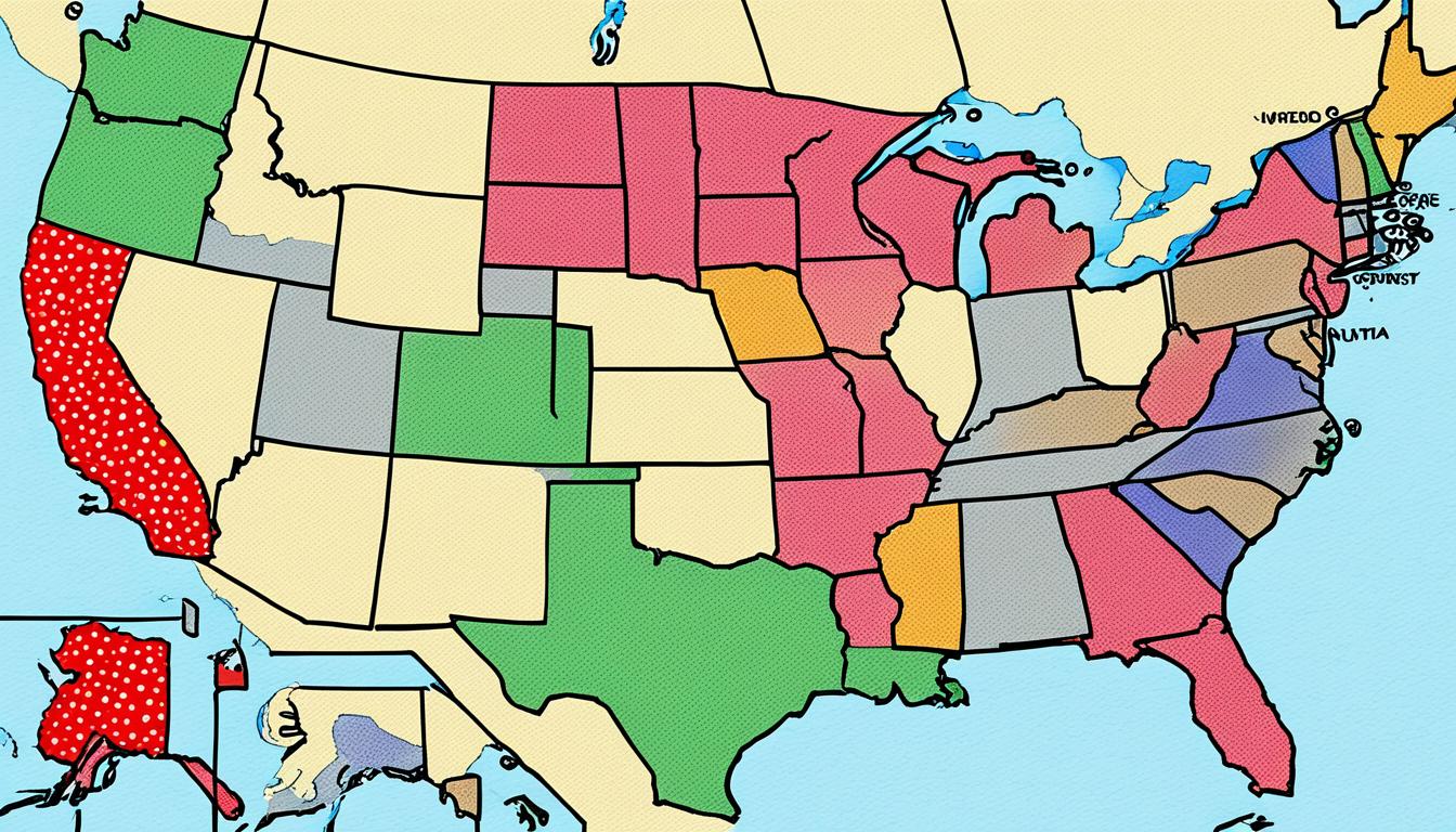 Explore What Grocery Stores Kroger Owns Today!