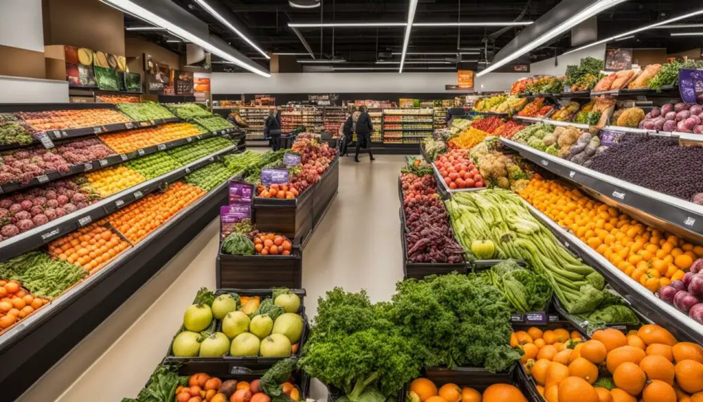 lidl special new items