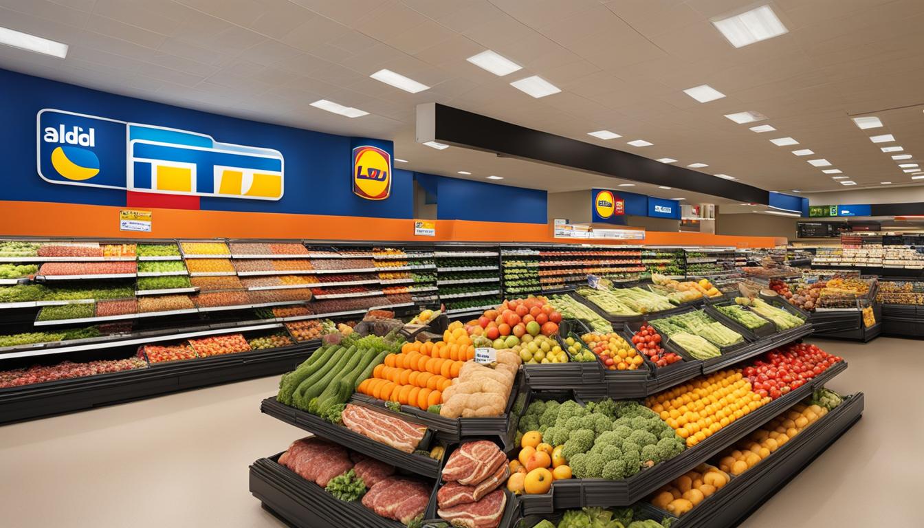 Does Lidl Accept EBT? Quick Answer Guide