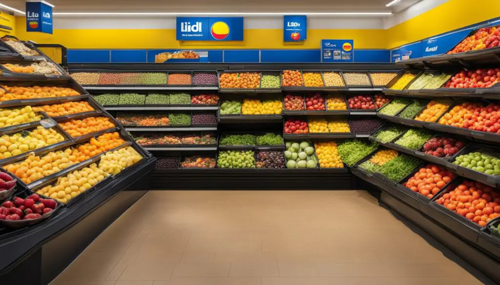 lidl weekly specials