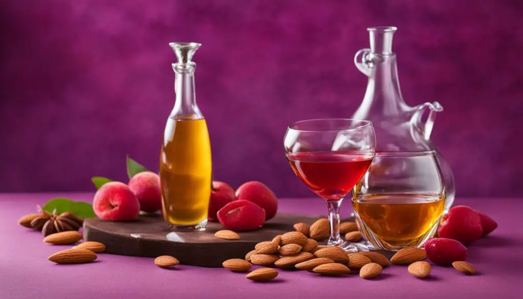 mahlab alternative mahlab alternative