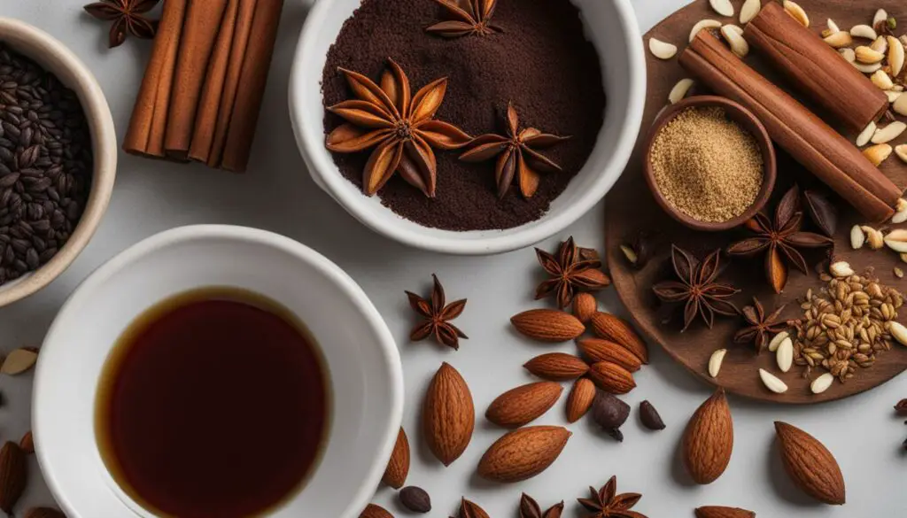 mahlab substitute mahlab substitute