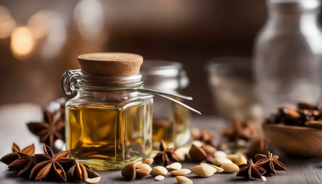 mahlab substitute mahlab substitute