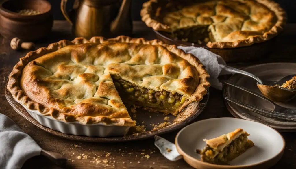 mahlab substitute in baking mahlab substitute in baking