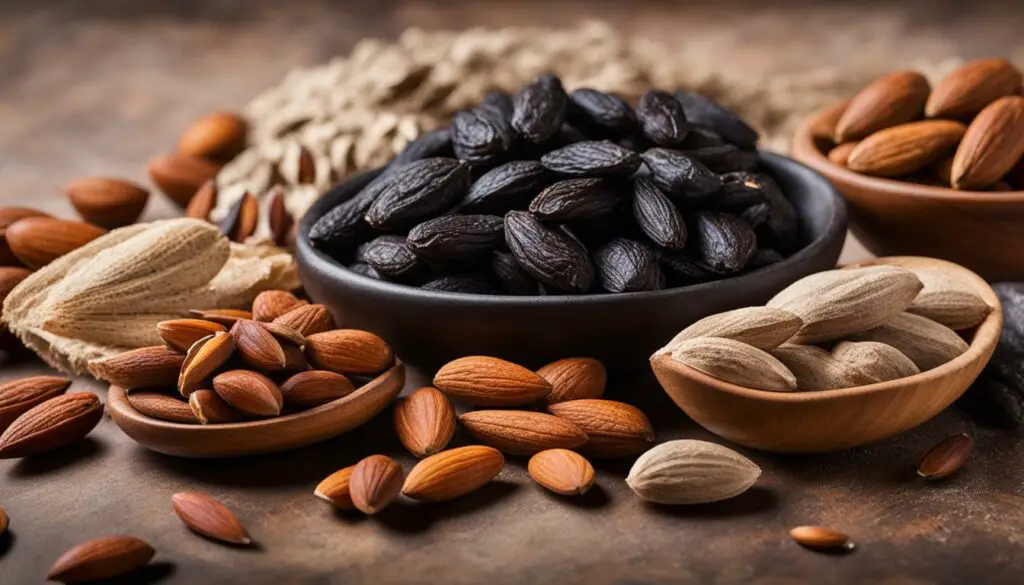 mahlab substitute recipe mahlab substitute recipe