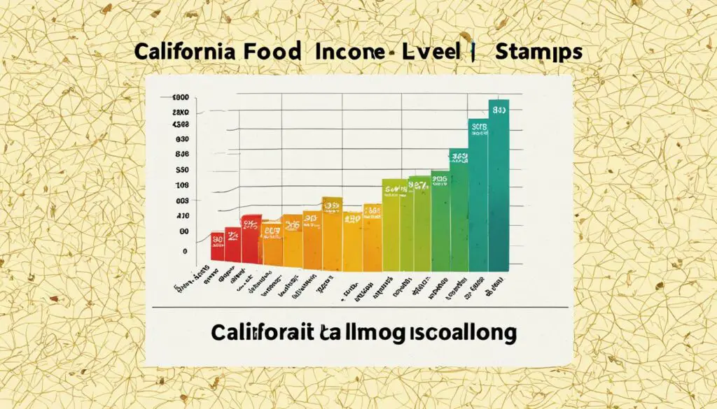 maximum gross income level