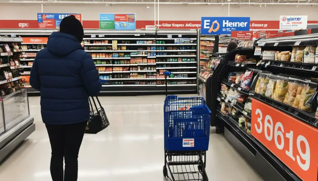 meijer ebt eligibility