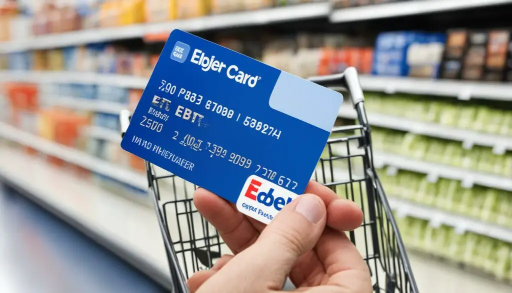 meijer ebt payment options