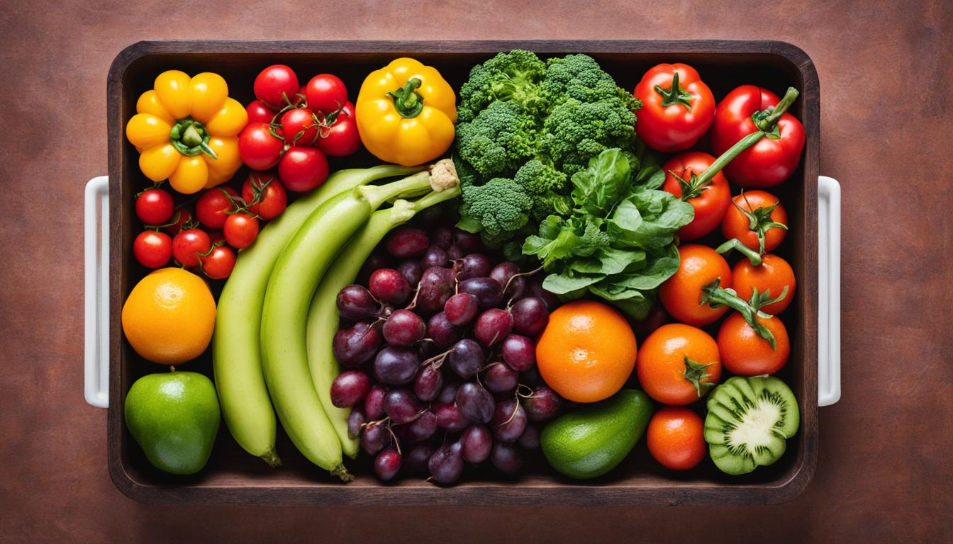 Imperfect Foods EBT Policy Explained Can You Use It?