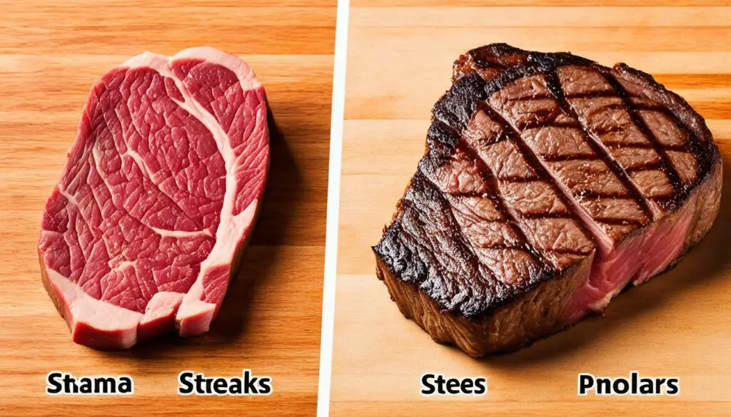 omaha steaks ebt policy