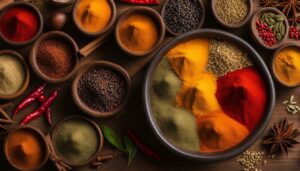 onion seeds substitute